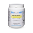 melcalin pralbumina 532g