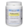 melcalin pralbumina van 532g