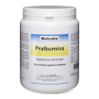 melcalin pralbumina 532 g