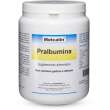 melcalin pralbumina van 532g