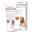 neomamma crema smagl biosline