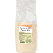 farina farro tipo 0 biolog fdl
