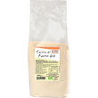 farina farro tipo 0 biolog fdl