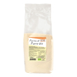 farina farro tipo 0 biolog fdl