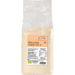 farina fi grano tenero 0 biol