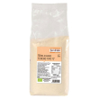farina fi grano tenero 0 biol