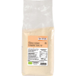 fdl farina fi grano tenero 0