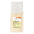 fdl farina fi grano tenero 0