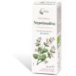 macerato nepetasativa mc bio estratto idroalcolico gocce 50 ml