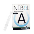 nebul sol fisiol 25fl 2ml