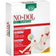 esi no dol - gel termico per terapia del caldo e del freddo 280 gr