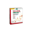 nodol gel termico caldo- freddo multifunzione riutilizzabile 1 busta - esi
