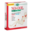 no dol gel termico 280g