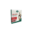 esi no dol gel termico 280g