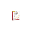 esi no dol gel termico 1 busta riutilizzabile da 280g