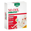 esi nodol gel termico accumulatore caldo freddo busta 280 g g