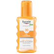 eucerin sun spy tr.fp30 200ml