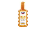 &nbsp;&nbsp;sun spray trasparente &nbsp;&nbsp;&nbsp;&nbsp;&nbsp;&nbsp;&nbsp;&nbsp;&nbsp;fp 30  adatt