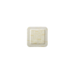 biatain medic sch 10x10 cm - 10 medicazioni assorbenti per lesioni