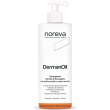 noreva dermanoil detergente all’olio di borragine per pelli sensibili e molto secche 200ml