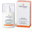 dermanoil bagno detergente olio di borragine 200ml