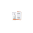 dermanoil 200ml