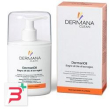 dermanoil 200 ml