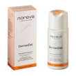 noreva dermandet docciagel lenitivo per pelle sensibile da 250 ml