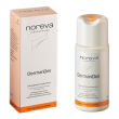 noreva italia dermandet 250 ml