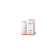 dermandet 250ml