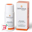 dermandet 250 ml
