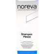 piesse - shampoo normalizzante 150 ml