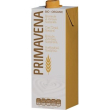 fior di loto primavena bio bevanda avena naturale 1 l