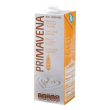 primavena bevanda all'avena 1000 ml altro