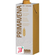 primavena bevanda all'avena