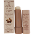 balsamo labbra all'olio di argan 4,5 ml