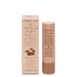 balsamo labbra olio di argan 4,5ml - l\'erbolario