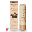argan balsamo labbra 4,5 ml