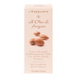 crema detergente massaggio viso all\'olio di argan 125ml - l\'erbolario