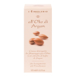 olio argan detergente e da massaggio viso &ndash; olio viso nutriente all&rsquo;argan per pelle morb
