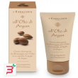 argan crema detergente da massaggio viso 125 ml