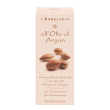 argan crema mani antieta' 75 ml ml