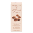 erbolario olio argan cr mani 75m