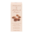 olio argan crema mani antieta'