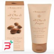 argan crema mani antieta' 75 ml
