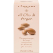 all'olio d'argan - olio prezioso corpo 125 ml