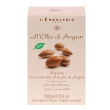 l'erbolario argan sapone 100 g
