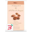 argan sapone 100 g