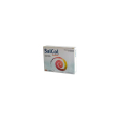 salcol 12 bustine - integratore per il benessere gastrointestinale