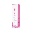intimo - detergente delicato 250 ml